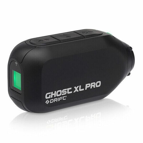 Motorcycle action camera drift - motorcycle,