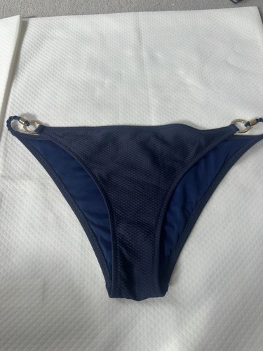 Heidi klein women - klein, bikini
