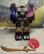 Mighty morphin power - morphin,