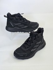 Adidas Terrex Anylander Mid