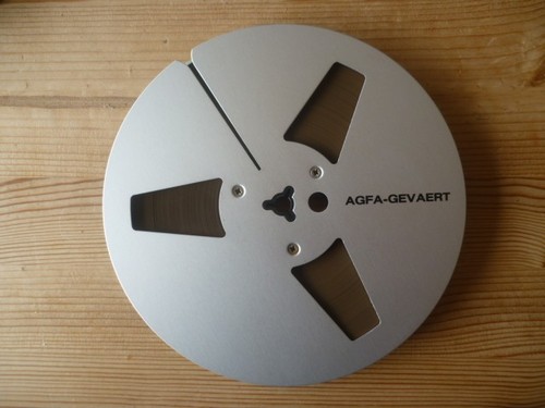 Agfa gevaert professional - agfa,
