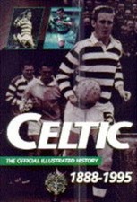 The Celtic: Official