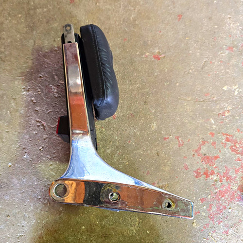 1987 2004 suzuki intruder - 1987-2004,