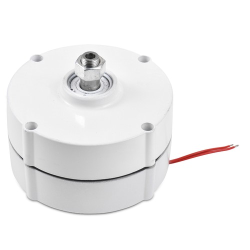 300w phase permanent - 300w, 3