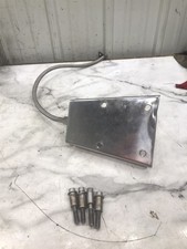 MerCruiser Marine Bravo 1 2 3