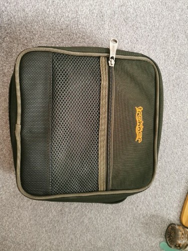 Trakker organiser - trakker,