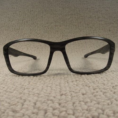 Specsavers glasses frames - specsavers,