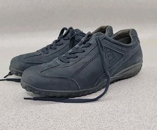 Womens Gabor Comfort Optifit