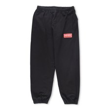 KENZO Mens Paris Classic