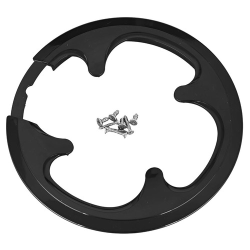 Hot bike chain guard - bike,