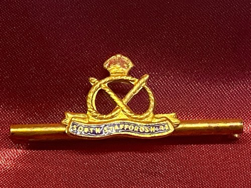 Lovely ww1 the south - ww1/2,