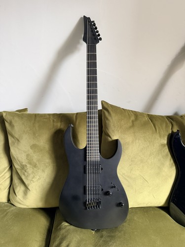 Ibanez rgrtbb21 baritone - ibanez,
