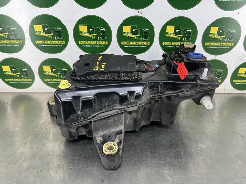 2020 vauxhall combo mk4 - 2020,