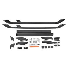 4 PCS BLACK FOR LAND ROVER