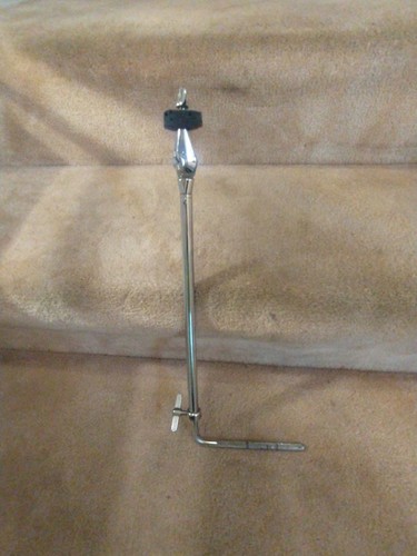 Vintage ludwig super bass - super,