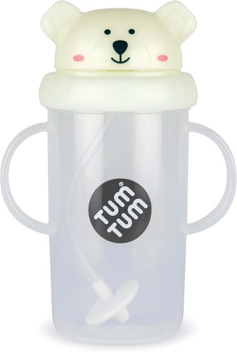 Tum tippy free - tum,