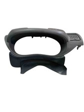 RENAULT MASTER III Furgon FV