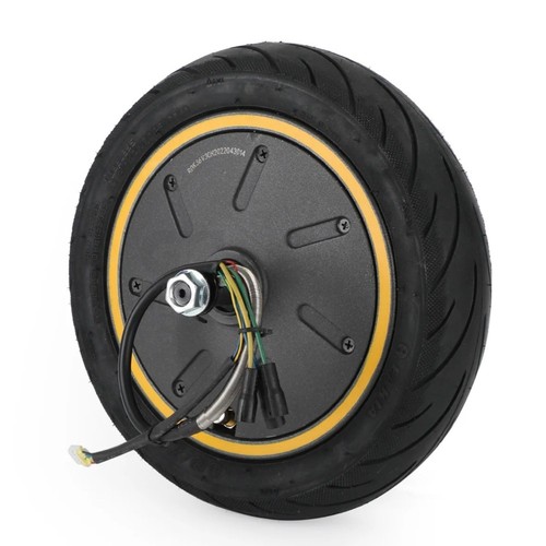 Electric scooter motor segway - motor,
