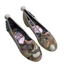 Disney bambi irregular - bambi, choice