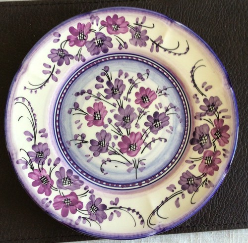 Greek hand made - , decorative