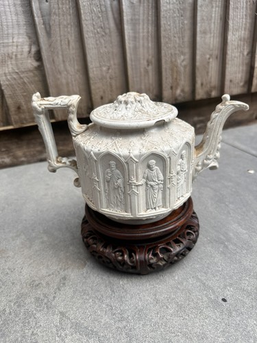 Antique c1842 charles - antique,