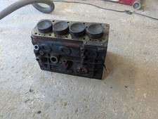 Classic Mini 1275 A+ Block And