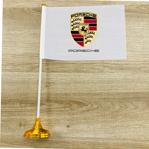 Porsche car company novelty - porsche,