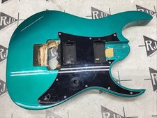 Ibanez RG270 RG Electric