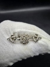 Higland Light Infantry
