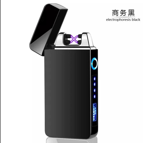 Slim electric plasma - slim,
