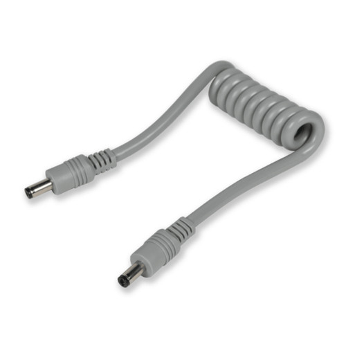 Kampa dometic sabre link - dometic,