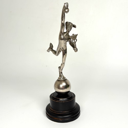 Antique vintage bronze - antique,