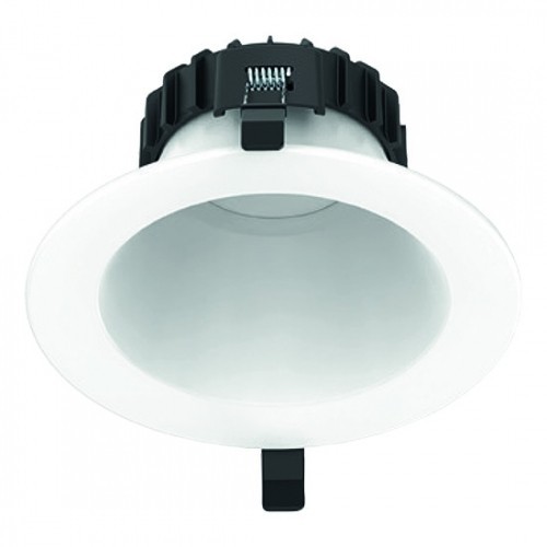 Collingwood thp2n thea pro - -,