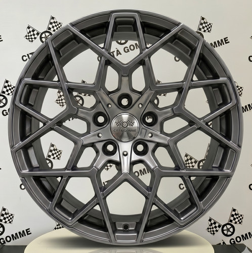 Set elite wheel - 4,