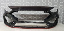GENUINE HYUNDAI i30 N