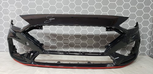 Genuine hyundai i30 - genuine, n