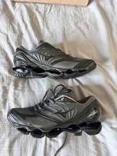 Mizuno Wave Prophecy LS Iron