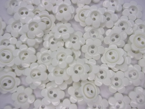Job lot buttons hole - job,
