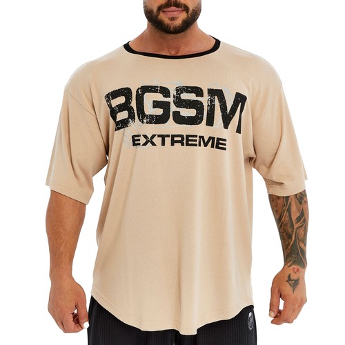 Bgsm men ragtop rag - men, top