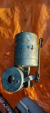 Delco Wiper Motor Vauxhall e