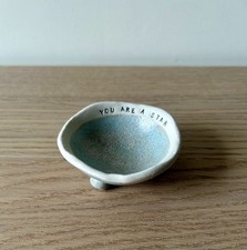Beautiful Handmade Pottery