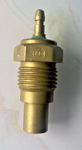 1975 honda goldwing oem 1 - 1975,