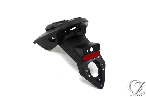 2013 bmw f800 license - 13,
