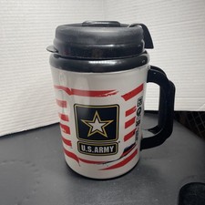 7-Eleven US Army BIG GULP