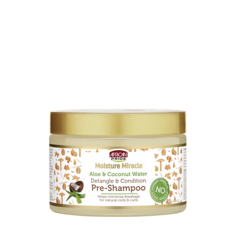 African pride moisture miracle - moisture,