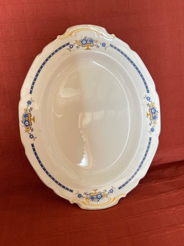 Vintage grindley 37cm x - vintage,