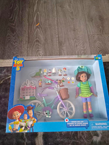 Disney pixar toy story - disney,