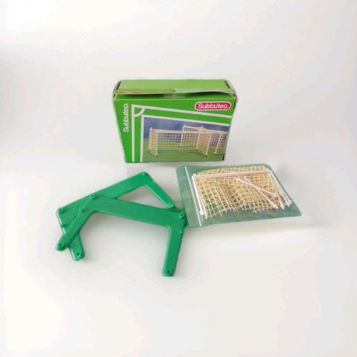 Subbuteo 61213 pair - pair, of