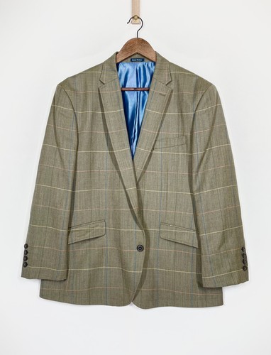 Samuel windsor sports - samuel,