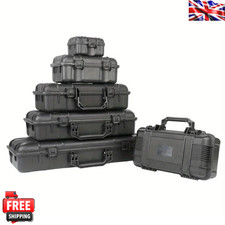 Hard shell case - case, camera